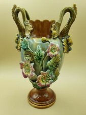 Fives lille onnaing d'occasion  Neuvy-sur-Loire