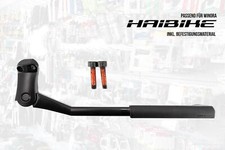 Haibike xlc bike gebraucht kaufen  Unstruttal