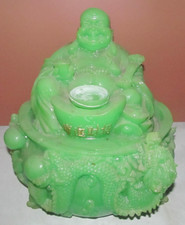 buddha fountain resin for sale buddha fountain resin for sale Mesa
