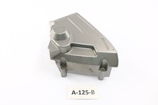 Suzuki 650 ritzelabdeckung gebraucht kaufen  Sehnde