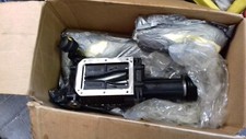 Lotus supercharger a128e0019f for sale  PENRITH