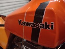 Kawasaki kl250 gas for sale  Reno