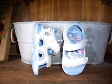 Disney frozen girls for sale  Deane