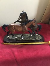 Leonardo collection two for sale  SUDBURY