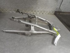 Ktm 990 2008 for sale  NEWCASTLE
