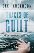 Traces guilt paperback for sale  Montgomery