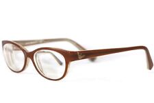 Emporio armani ea3008 gebraucht kaufen  Gedern