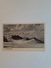 Alte postkarte gewitterstimmun gebraucht kaufen  Unterreichenbach