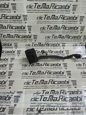 Comando sinistro kimco usato  Giugliano in Campania
