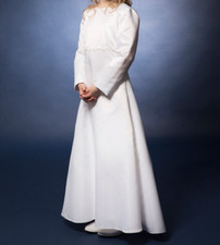 emmerling kleid gebraucht kaufen emmerling kleid gebraucht kaufen  Heusenstamm