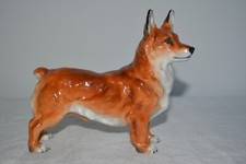 Royal doulton bone for sale  LEWES