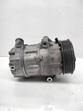 Compressore fiat 500 usato  Italia