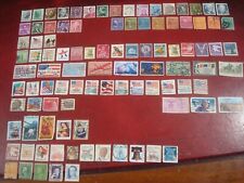United states american for sale  FOWEY