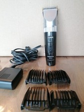 Tondeuse cheveux panasonic d'occasion  Mitry-Mory
