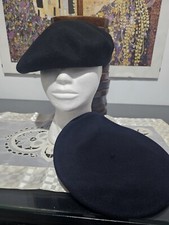Basco uomo tipo usato  Alessandria