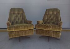 Set retro swivel for sale  Graceville