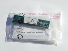 16mb simm pin usato  Cossato