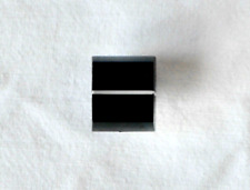 Roland slider knob for sale  Madison