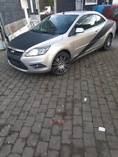 Auto 15732968215 gebraucht kaufen  Gummersbach