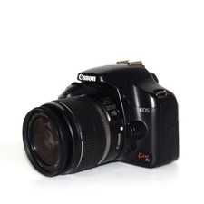 Operation confirmed canon d'occasion  Expédié en Belgium