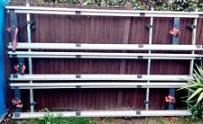 Rhino ladder safe for sale  LONDON