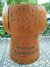 Seau champagne rafraichisseur d'occasion  Vire