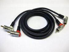 Right angle deg for sale  NEWCASTLE UPON TYNE