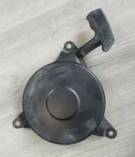 Handstarter seilzugstarter sta gebraucht kaufen  Landau a.d.Isar