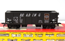 Mantua tyco scale for sale  Cynthiana