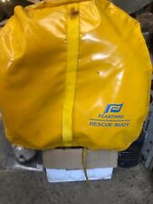 Accessori nautici plastimo usato  Cagliari