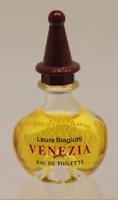 Venezia laura biagiotti gebraucht kaufen  Dänischenhagen