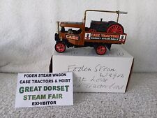 Matchbox yesteryear code for sale  SANDBACH