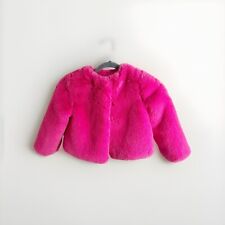 Tutto piccolo teddy for sale Tutto piccolo teddy for sale  LONDON