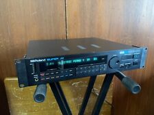 Roland mks super d'occasion  Expédié en Belgium