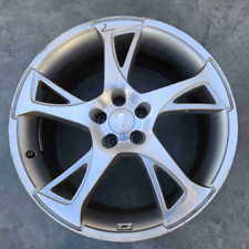 Abt0303 disco cerchio usato  Cazzago San Martino