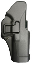 Blackhawk cqc holster for sale  PLYMOUTH