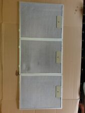Extractor hood hja2460 for sale  LUTON