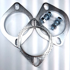 exhaust flange for sale exhaust flange for sale Burnham