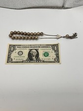 Vintage sterling silver for sale  Tampa
