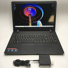 Lenovo ideapad 110 for sale  Sylvania