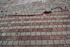 Auspuff komplett katalysator gebraucht kaufen  Lübben (Spreewald)