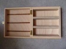Diakasten holz 150 gebraucht kaufen  Doberlug-Kirchhain