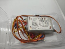 Servonaut smx soundmodul gebraucht kaufen  Unkel
