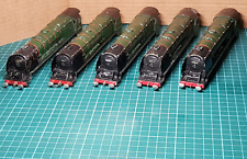 Bodyshells edl12 hornby for sale  RADLETT