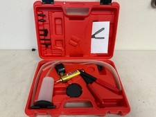 Brake bleeder kit for sale  Federal Way