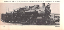 Locomotive class south for sale  Palm Bay