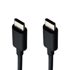 Motorola usb usb for sale  Sykesville