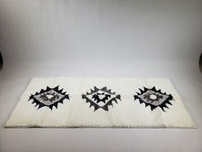 Dexde boho bathroom for sale  Kansas City