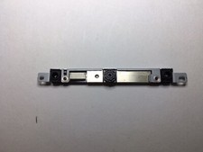Câmera Notebook Dell Inspiron 1525 1526 Webcam Câmera 0NN784 NN784 comprar usado  Enviando para Brazil