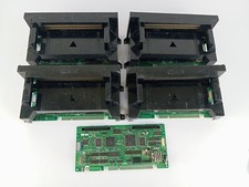 Lot slot mv1b d'occasion  Senonches